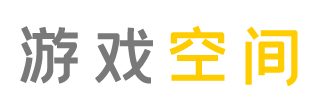 芗城区新闻网